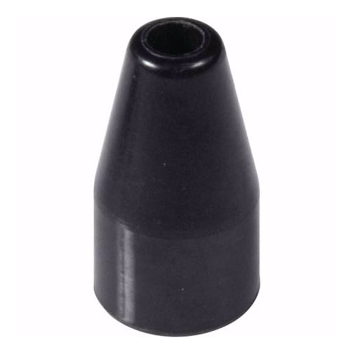 Miller® Flux Nozzle