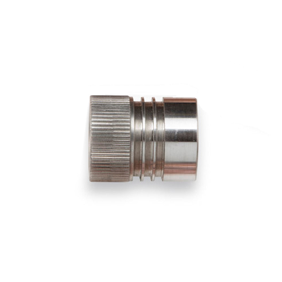 Miller® Nozzle Adapter Kit