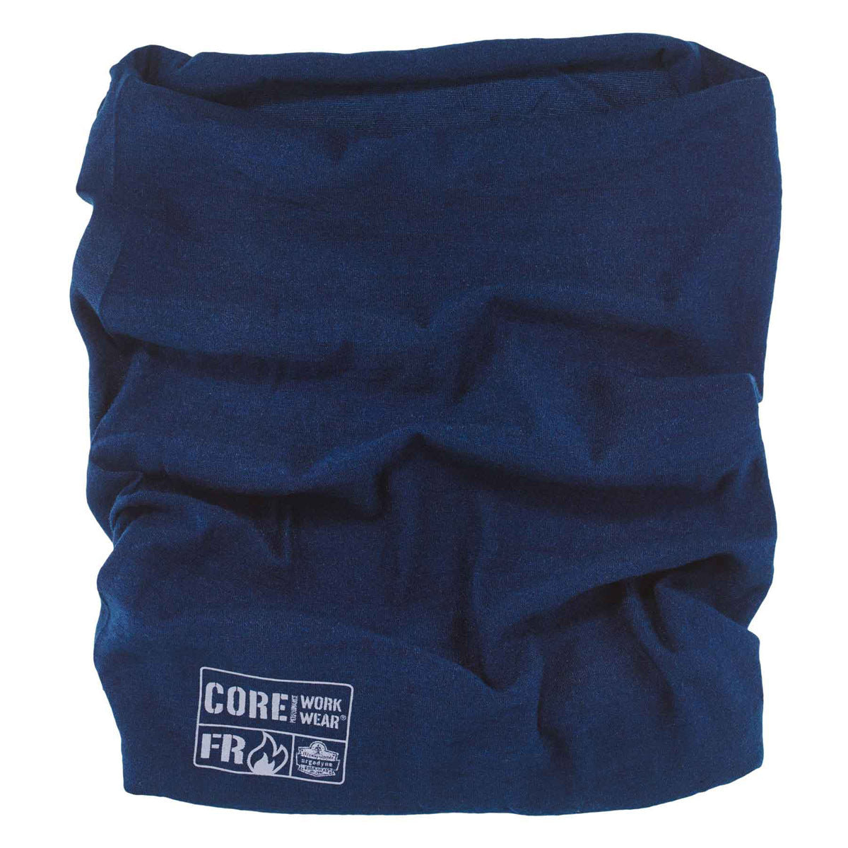 Ergodyne Blue Chill-Its® 6486 Nomex® Multi-Band