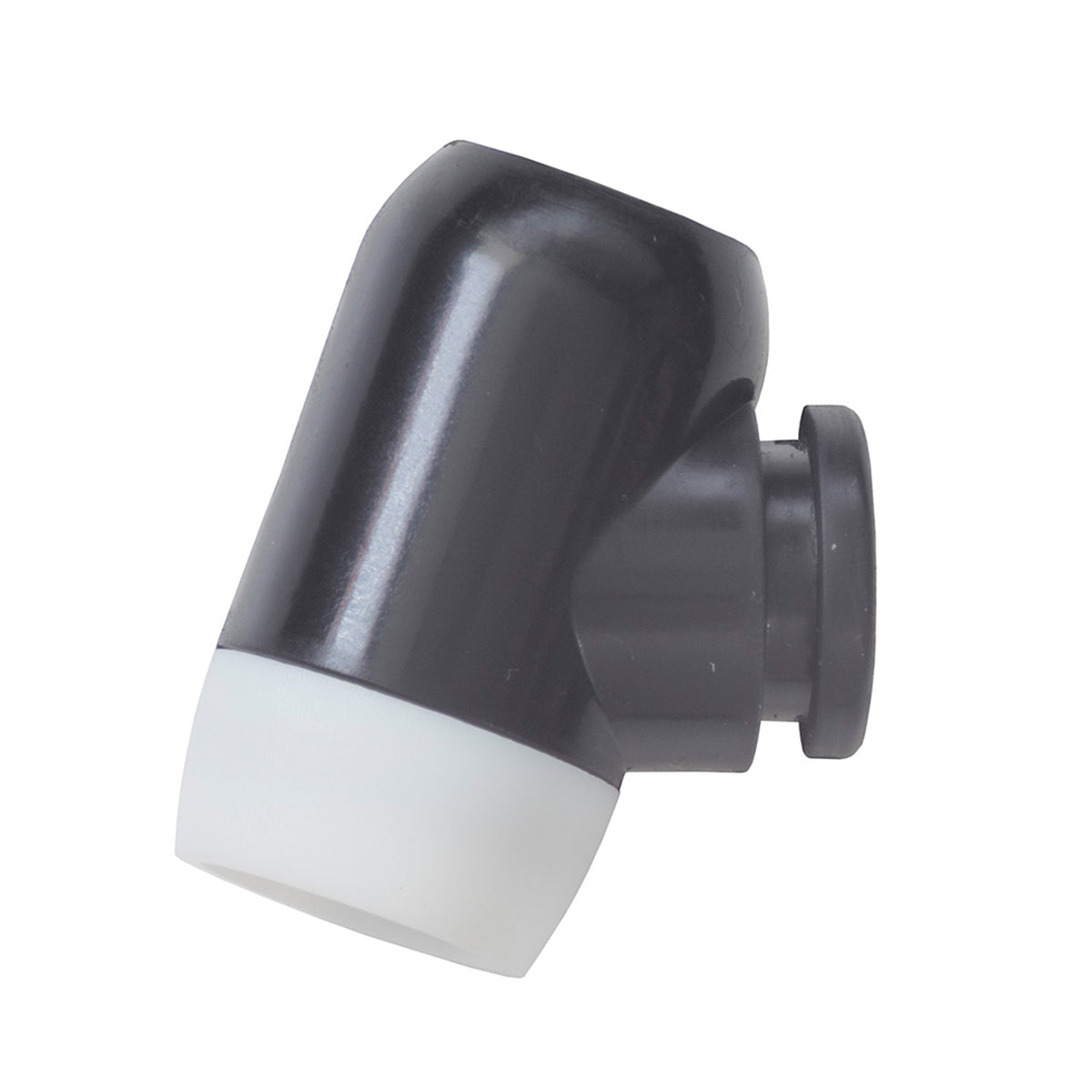 RADNOR® 1726M 200 Amp Air Cooled With 70° Head