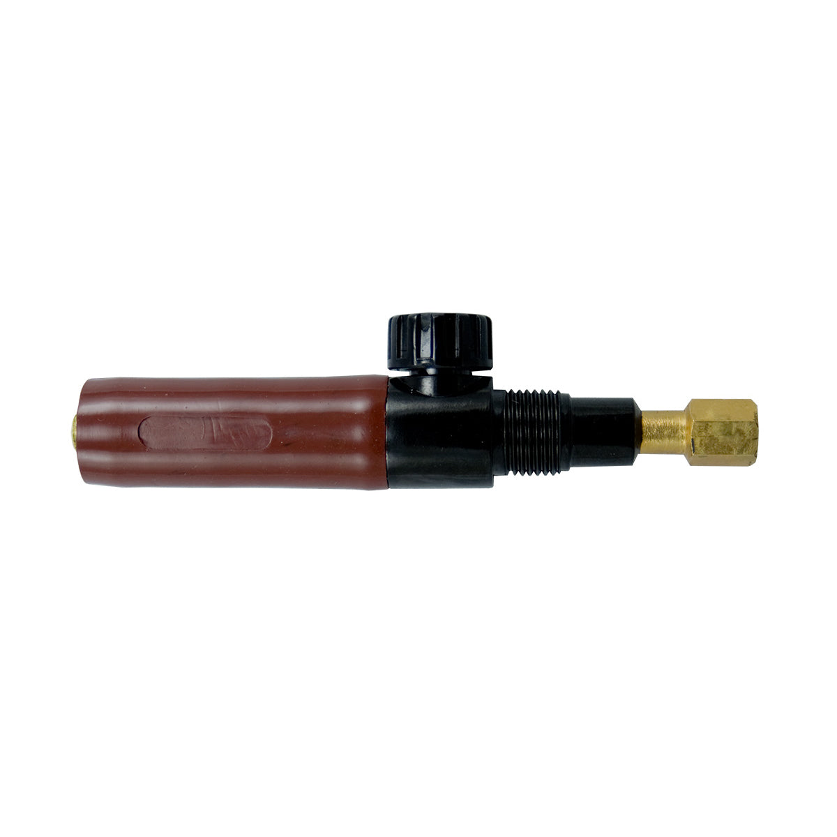 RADNOR® 150VM 150 Amp Air Cooled With 180° - 90° Head