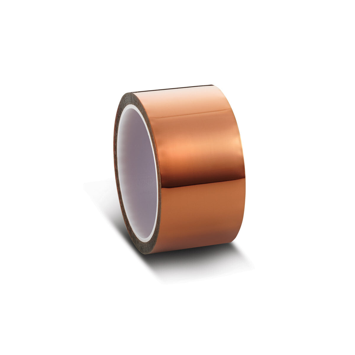 3M™ 2" X 36 yd Yellow Series 8997 Aluminum Foil Tape Specialty Tape