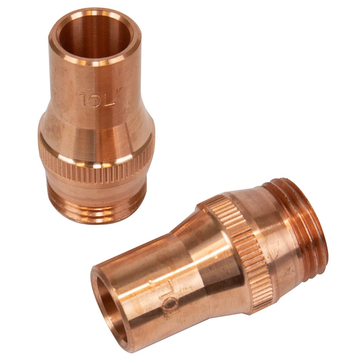 ESAB® 0.625" Bore ST-16/21/21M Series Nozzle