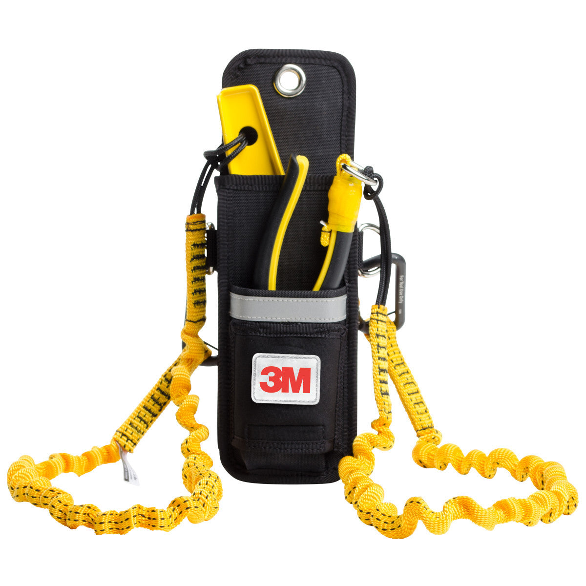3M™ Tool Holster