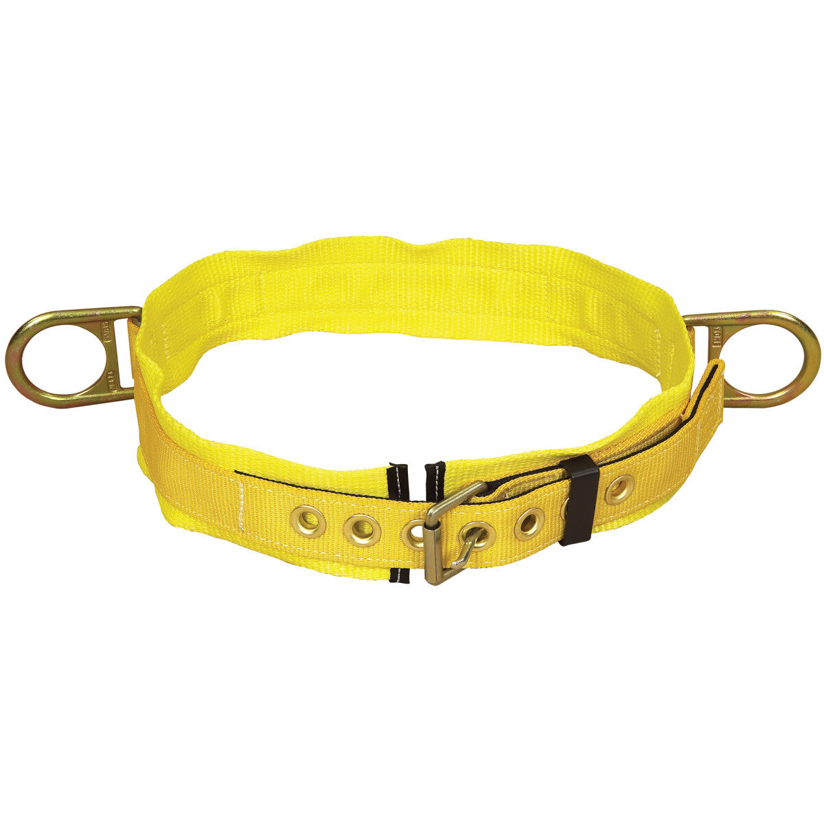 3M™ DBI-SALA® Polyester/Nylon Tongue Buckle Belt
