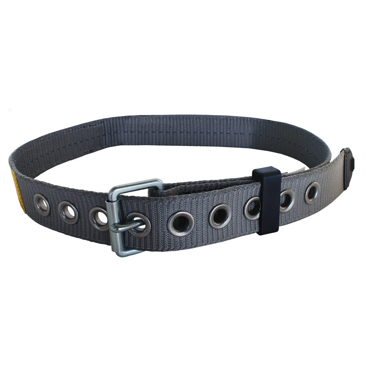 3M™ DBI-SALA® ExoFit™ Medium Gray Polyester Web Work Position Belt