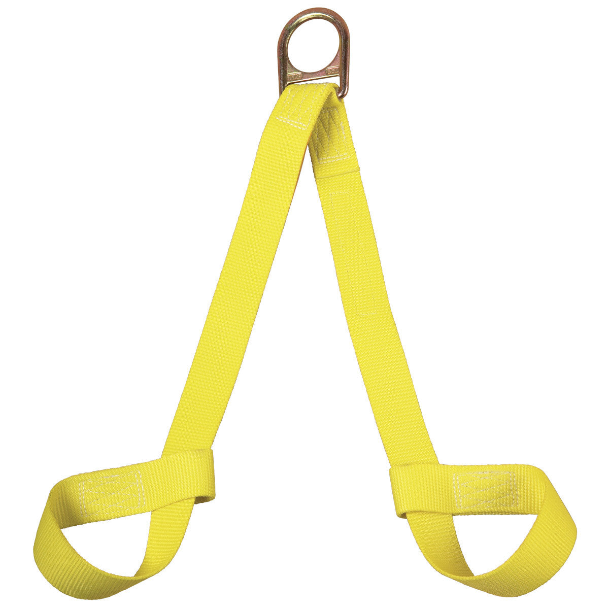 3M™ DBI-SALA® Retrieval Wristlet With 2' (310 lbs Weight Capacity)