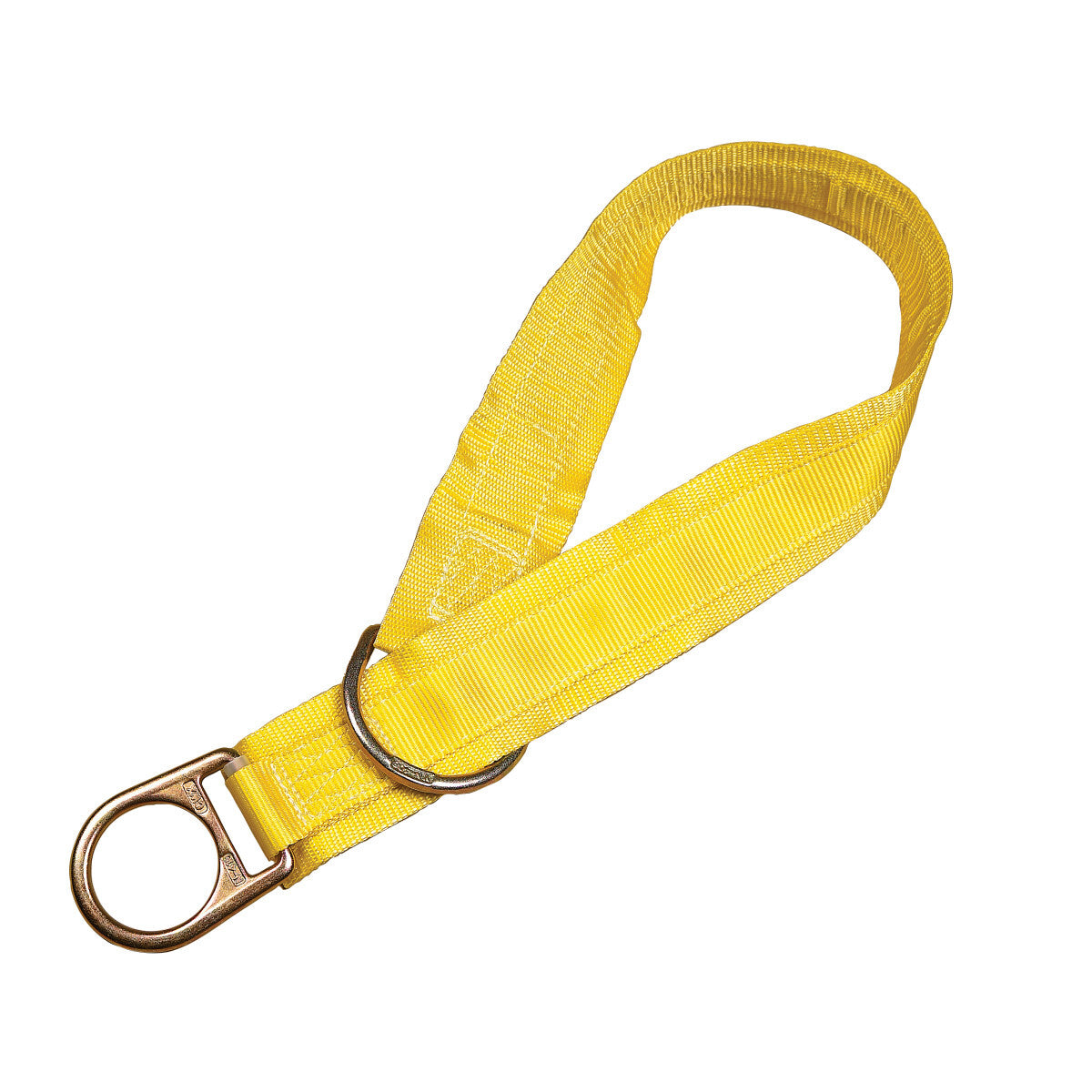 3M™ 5' DBI-SALA® Polyester Web Tie-Off Adaptor