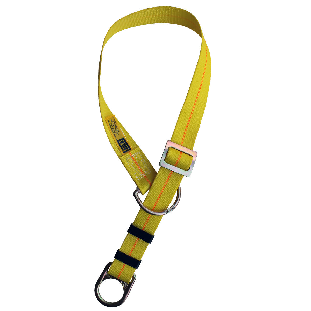 3M™ 6' DBI-SALA® Polyester Web Tie-Off Adaptor