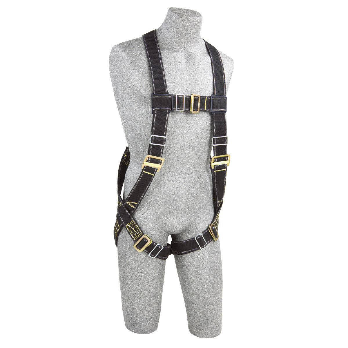 3M™ DBI-SALA® Delta™ Universal Vest-Style Welder's Harness