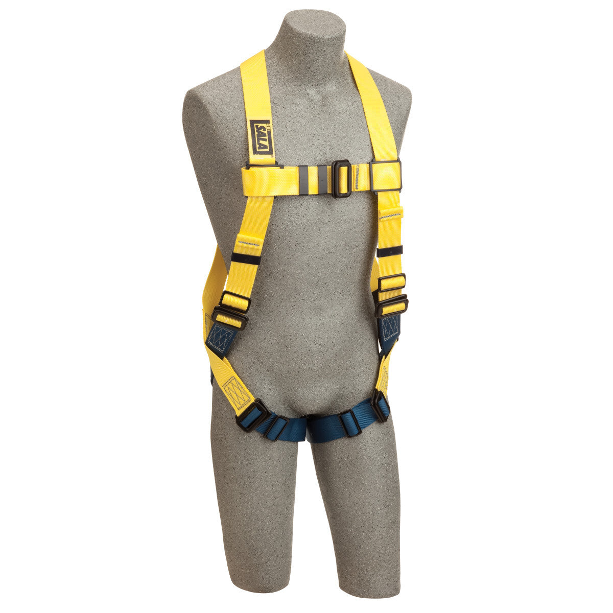 3M™ DBI-SALA® Delta™ Universal Arc Flash Harness