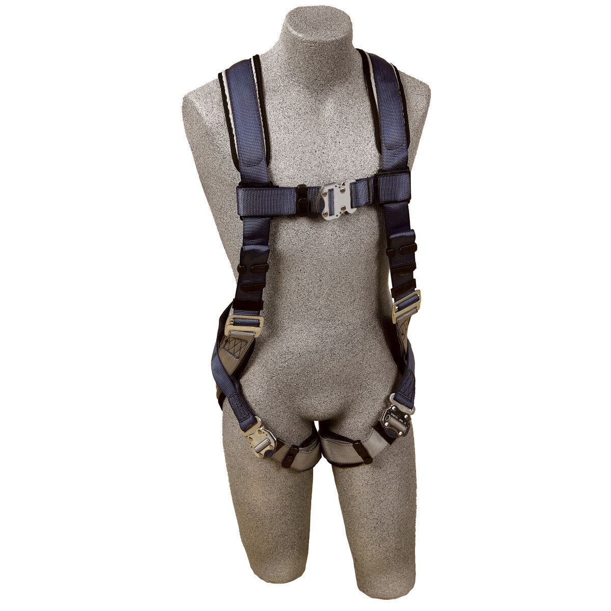 3M™ DBI-SALA® ExoFit™ XP X-Large Arc Flash Construction Harness