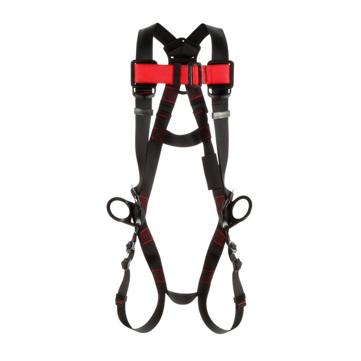 3M™ Protecta® P200 X-Large Vest-Style Positioning Harness