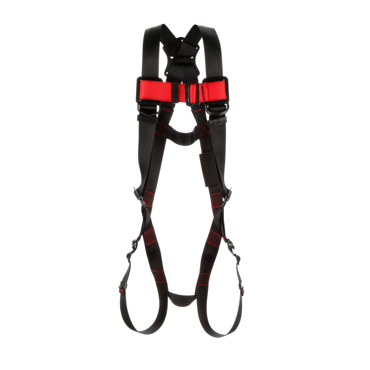 3M™ Protecta® P200 X-Large Vest-Style Harness