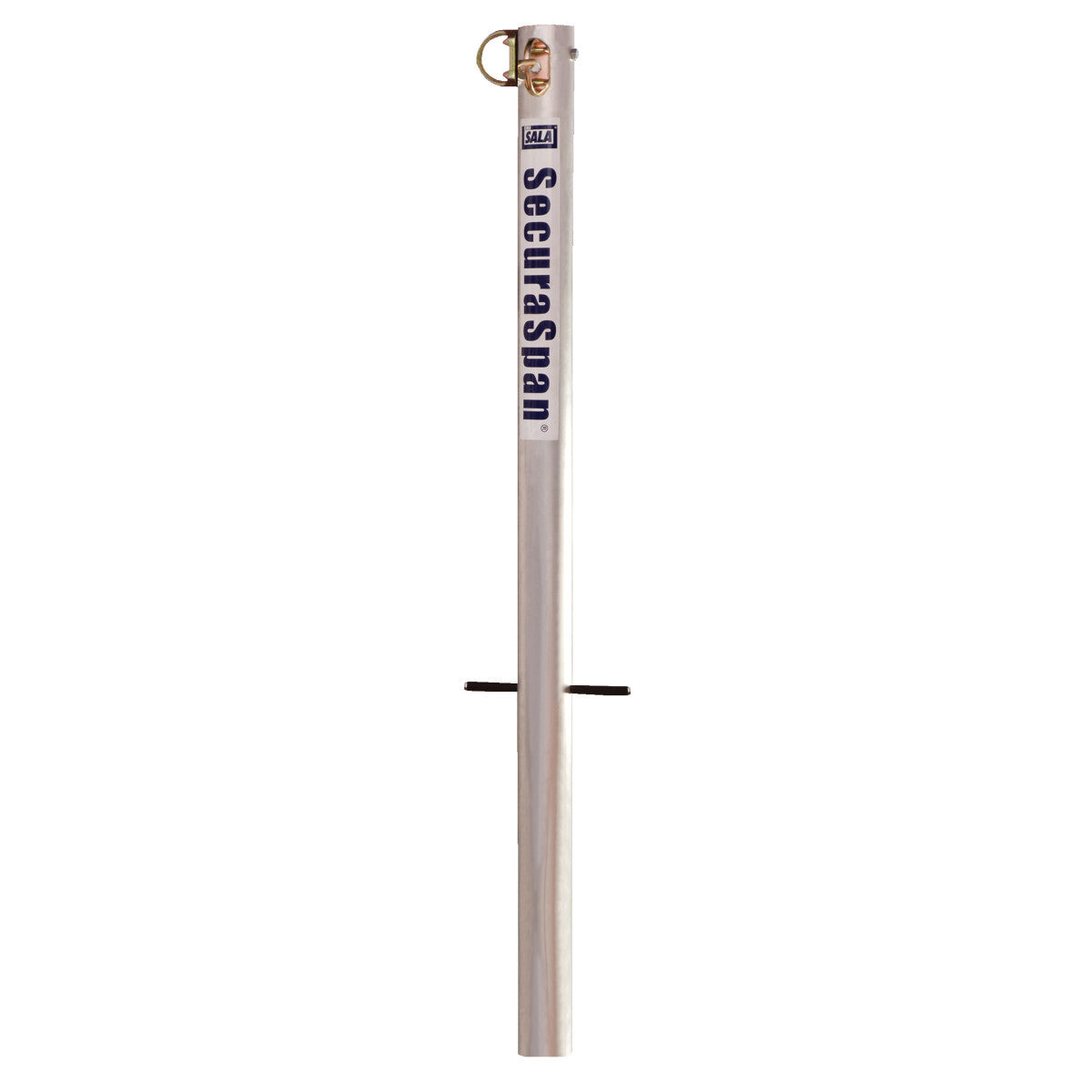 3M™ DBI-SALA® HLL Stanchion