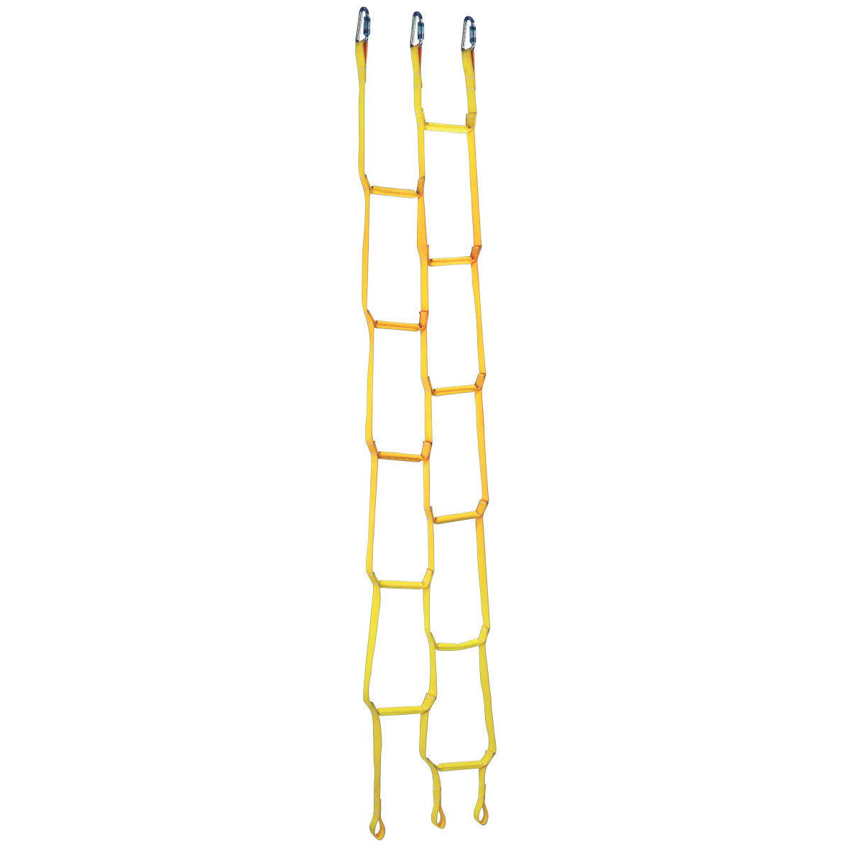 3M™ DBI-SALA® Staggered Step Rescue Ladder