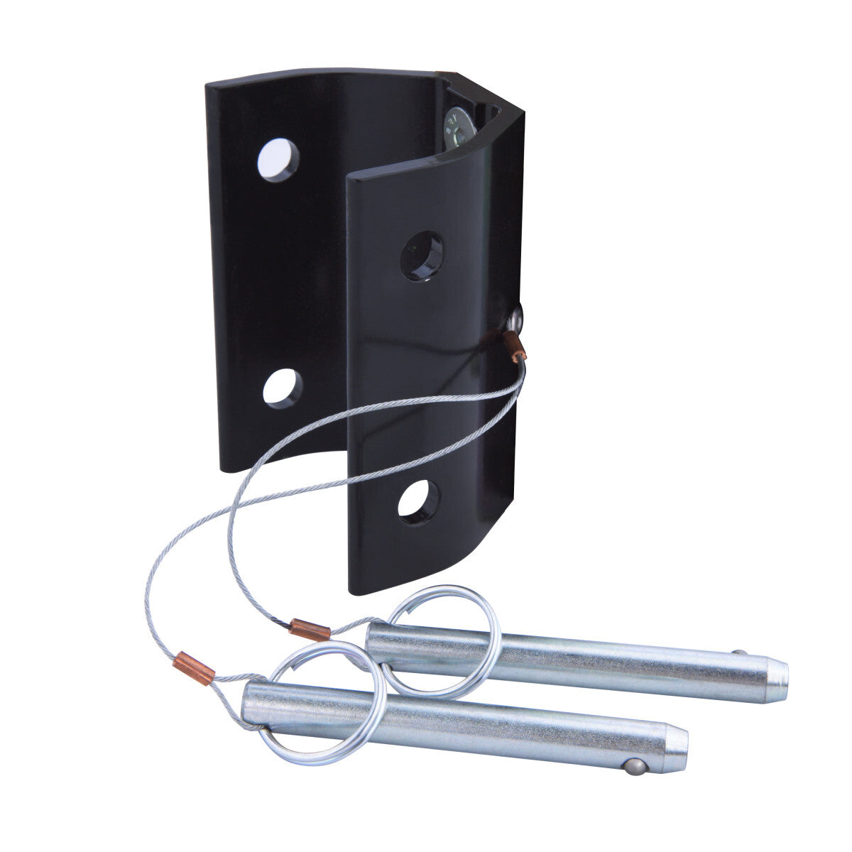3M™ DBI-SALA® Davit Quick Release Mounting Bracket