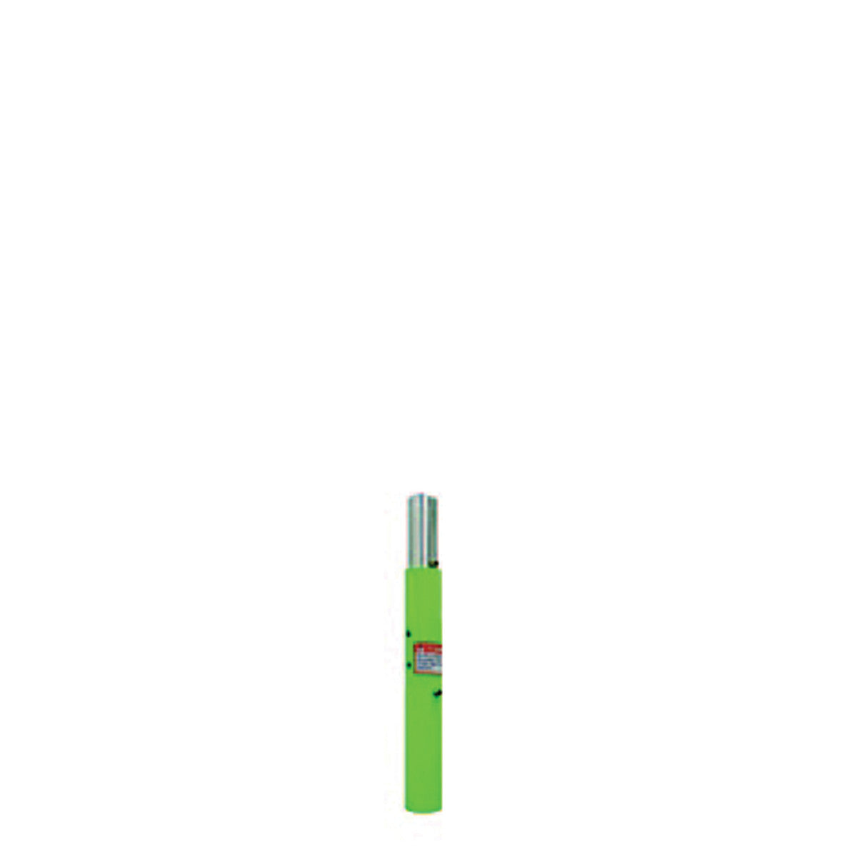 3M™ DBI-SALA® Lower Mast Extension