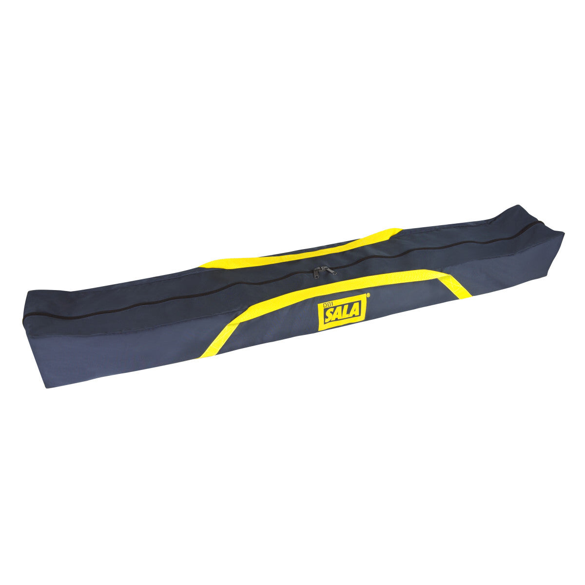 3M™ DBI-SALA® Carrying Bag For 7 ft Aluminum Tripod