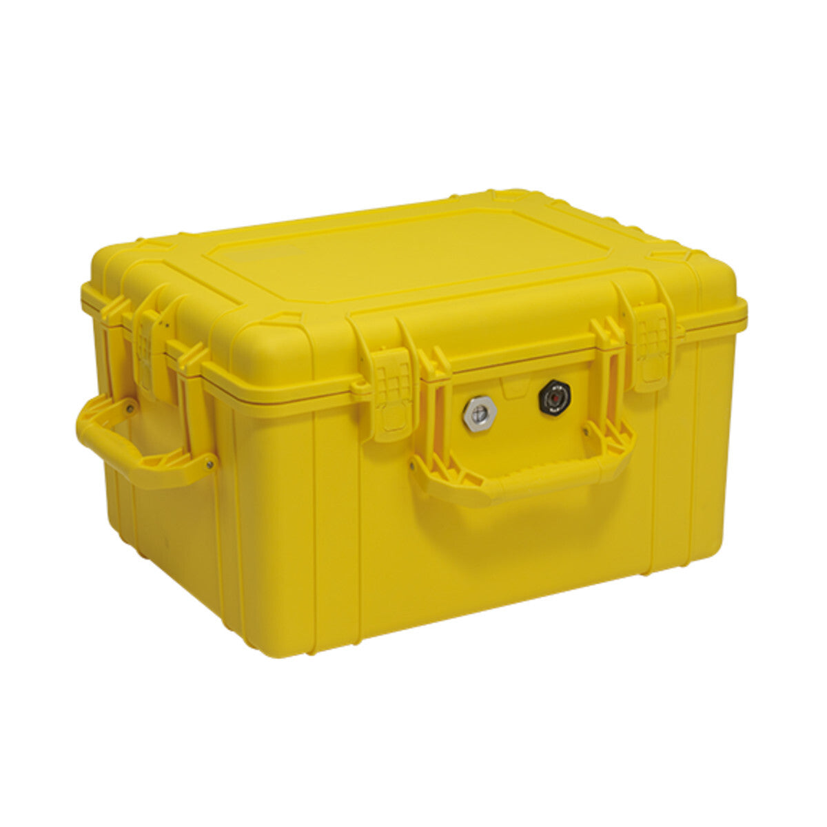 3M™ DBI-SALA® Humidity-Resistant Case