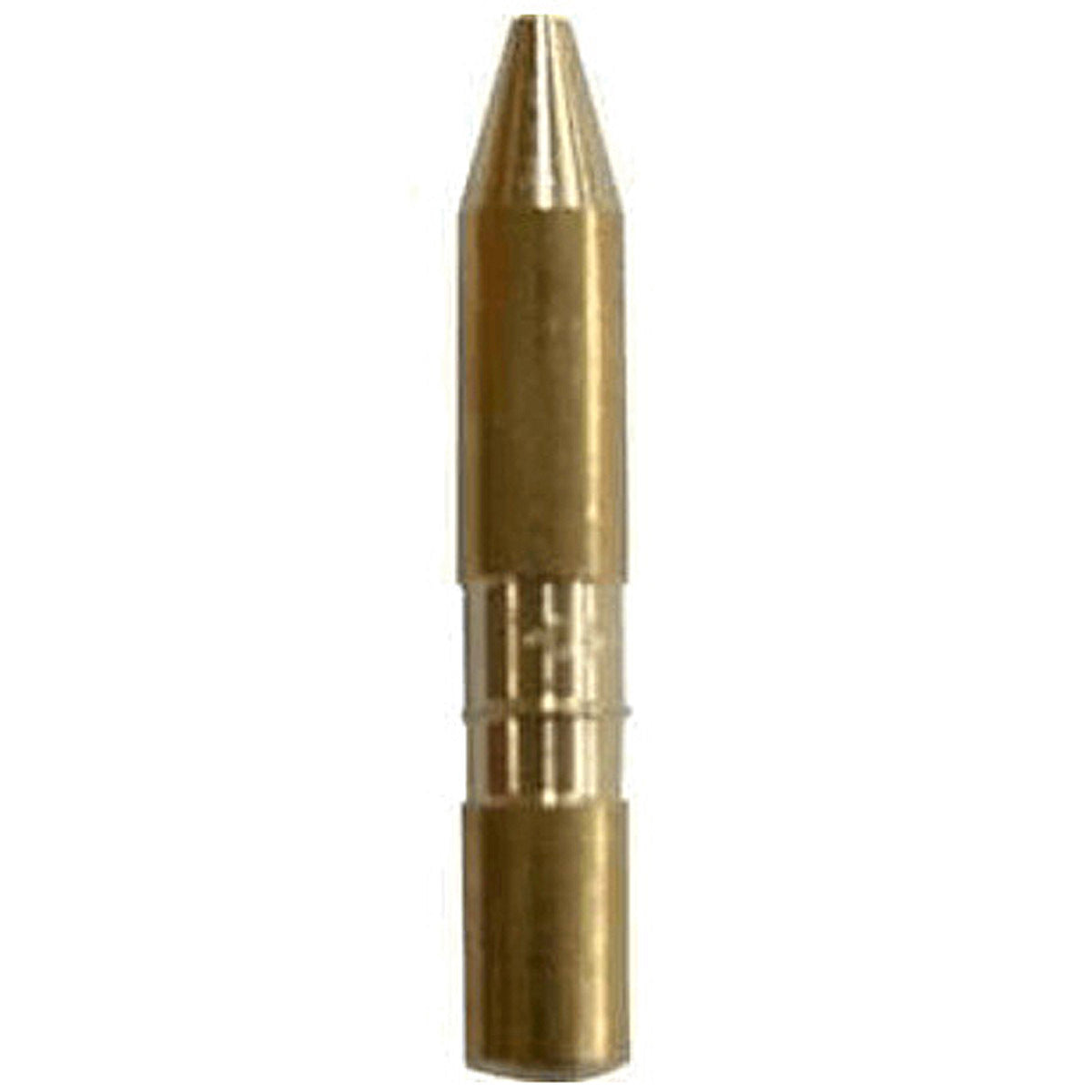 Miller® .045" Inlet Wire Guide