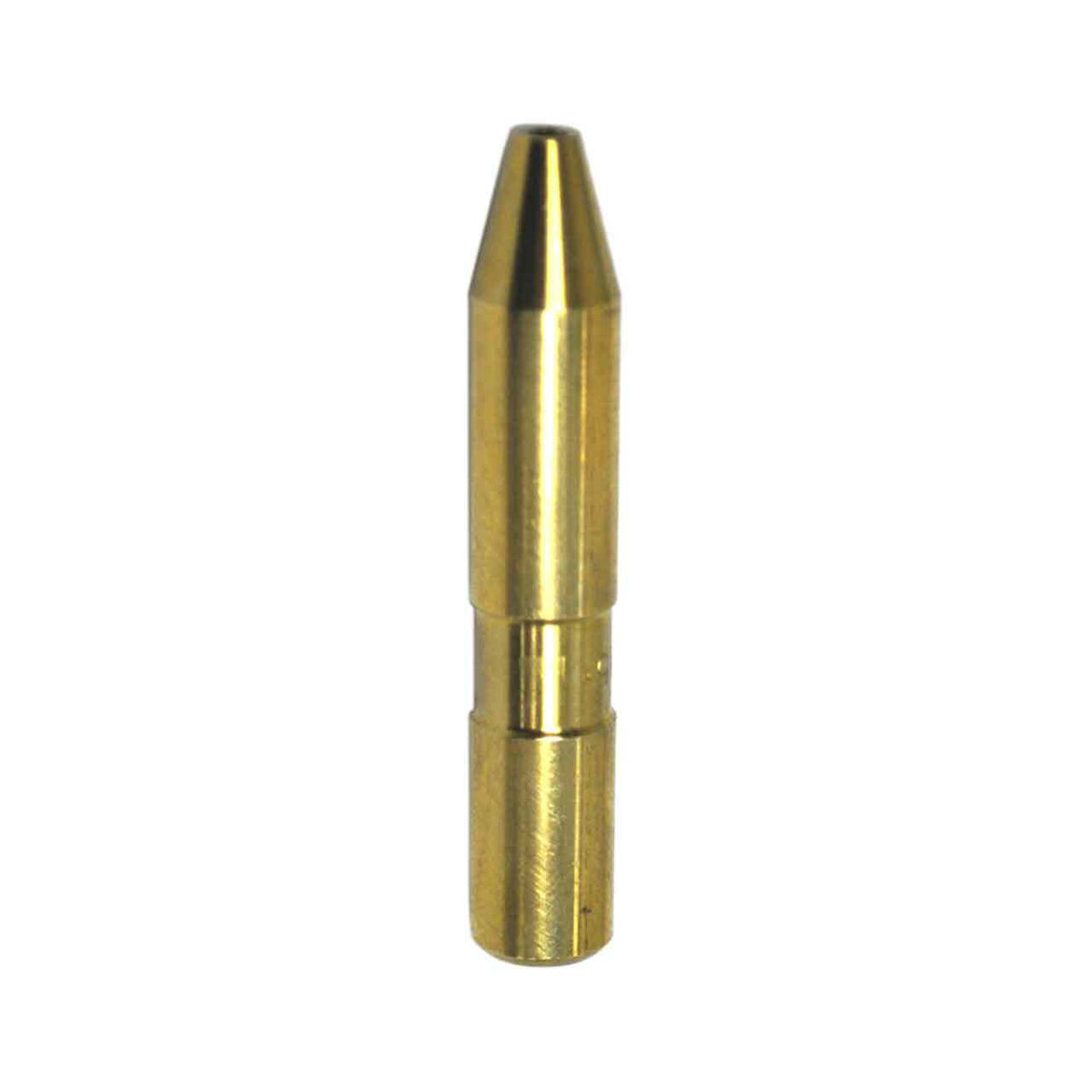 Miller® Inlet Wire Guide