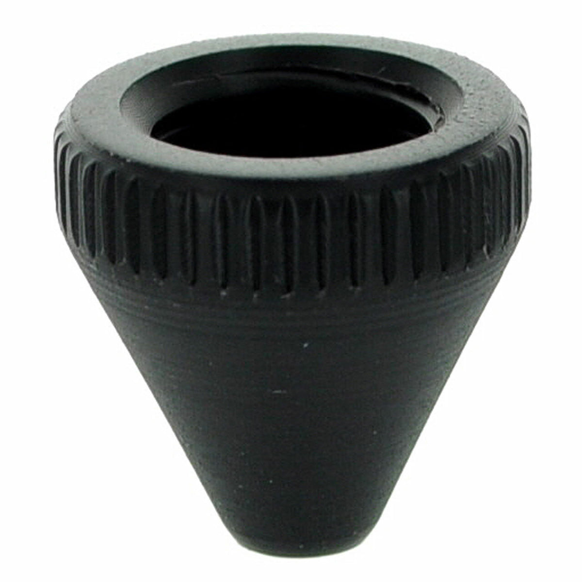Miller® Cone Outlet Guide