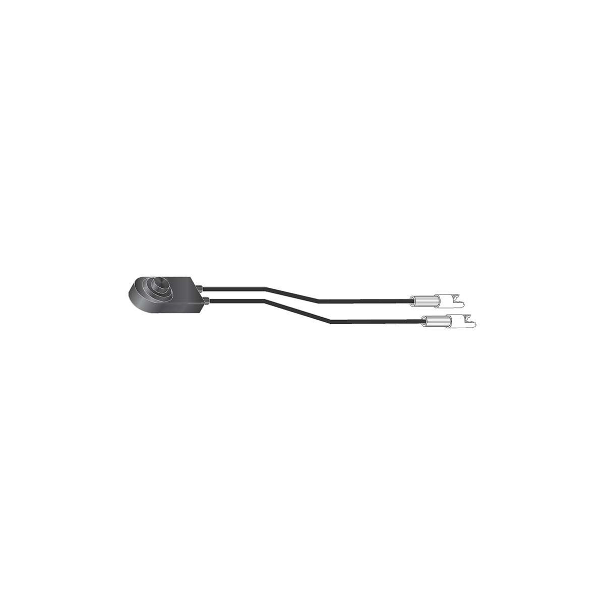 Profax® Thermal Dynamics® Style Replacement Switch For 100 Amp PCH-100 Hand And PCM-100 Machine Plasma Torch