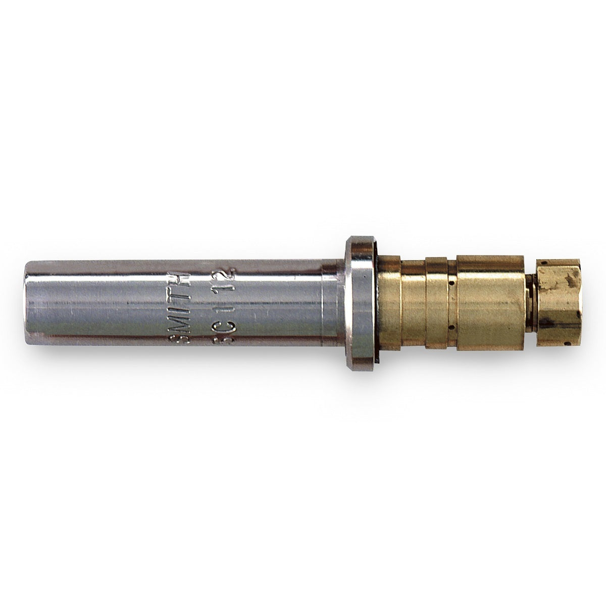 Miller® Smith® Style HD Stand Alone General Purpose Heating Tip
