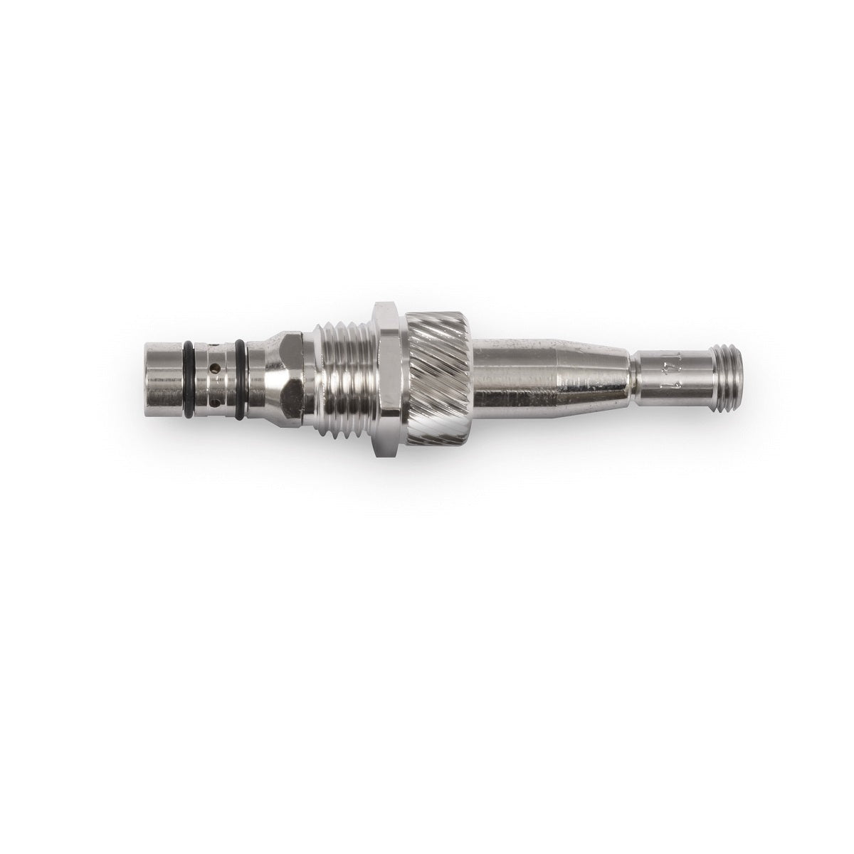 Miller® Versa-Torch™ Adaptor