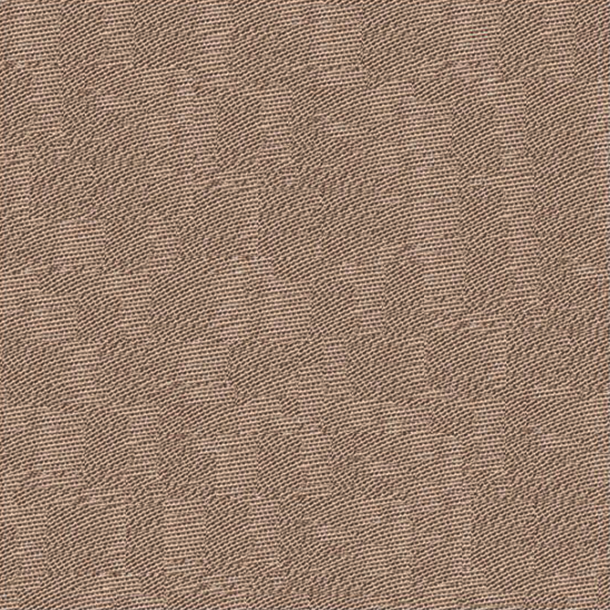 Tillman® 10' X 9' Silica Welding Blanket (Uncoated)
