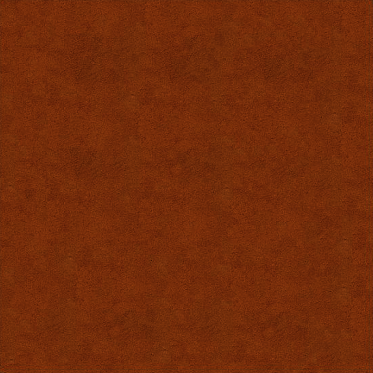 Tillman® 6' Leather Welding Blanket