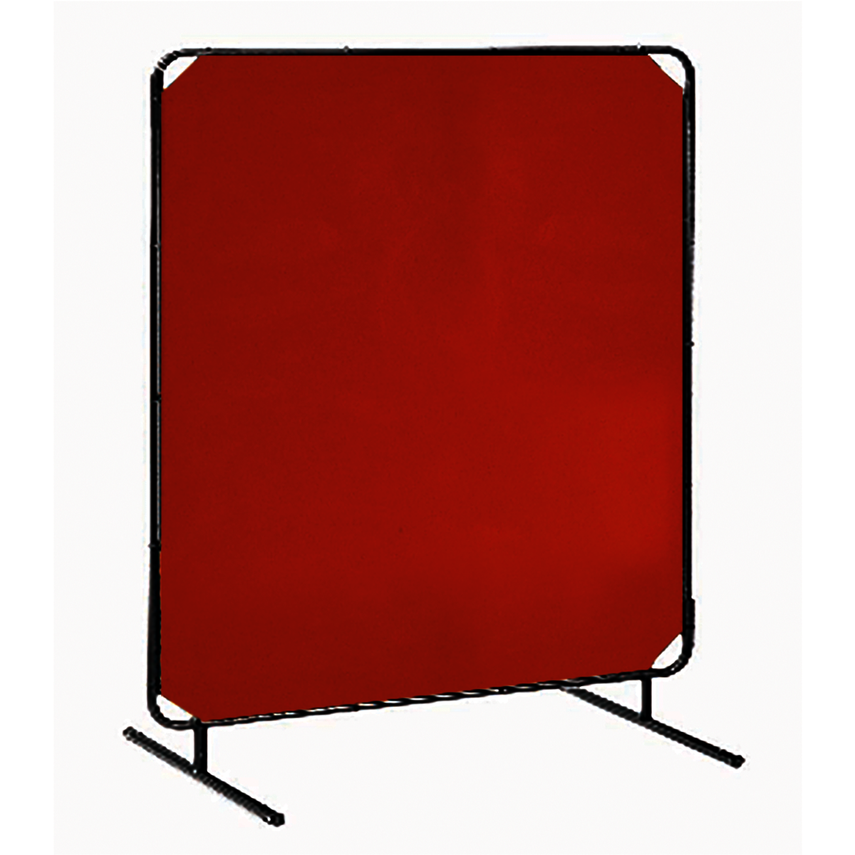 Tillman® 6' X 10' Vinyl Welding Curtain