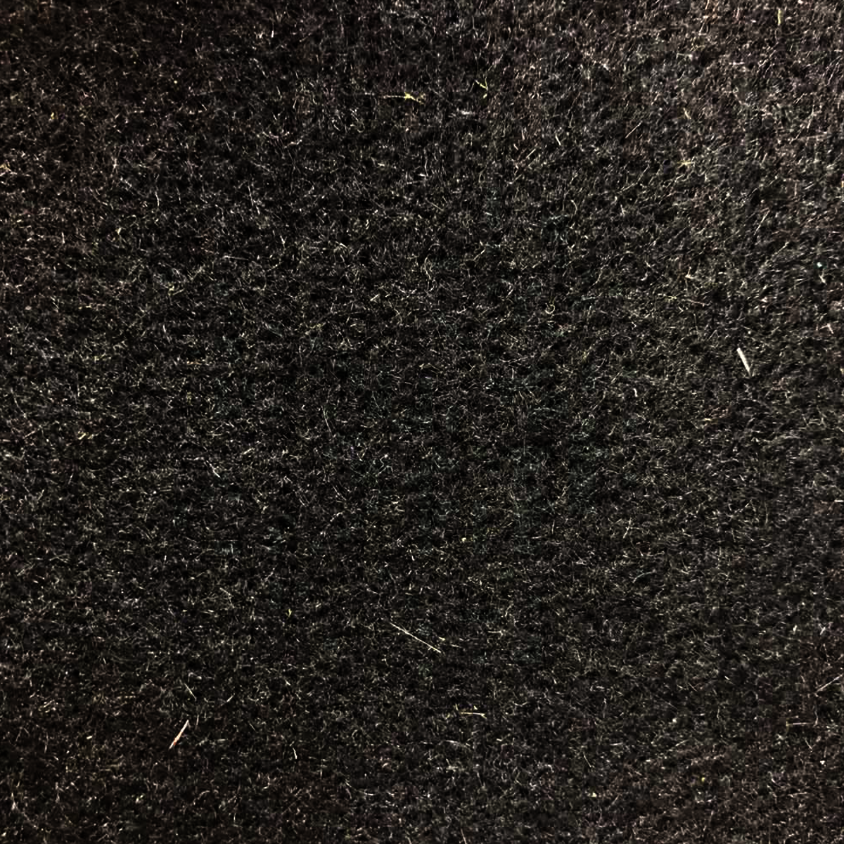 Tillman® 8' X 6' Thermofelt Welding Curtain