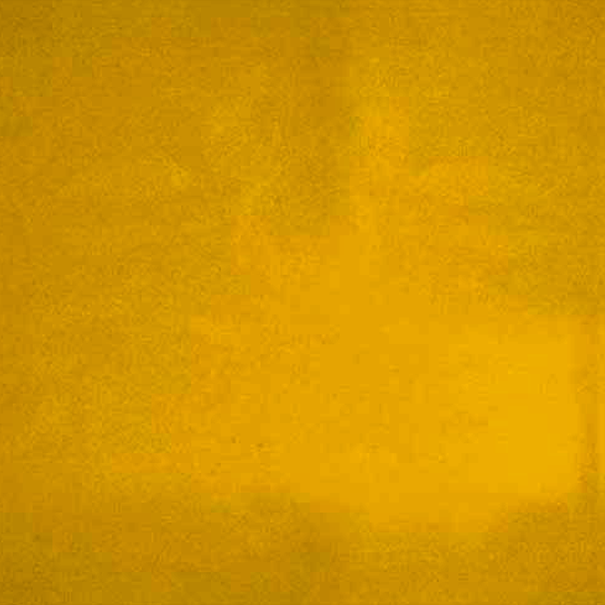 RADNOR™ 6' X 6' Yellow Vinyl Welding Curtain