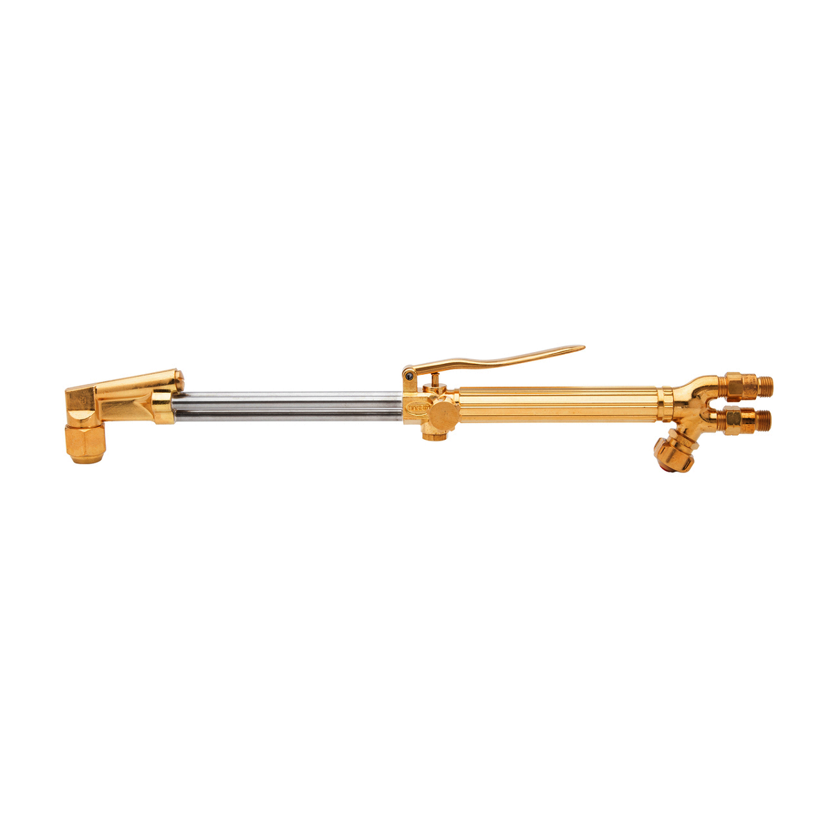 Harris® Medium Duty 20" Straight Cutting Torch