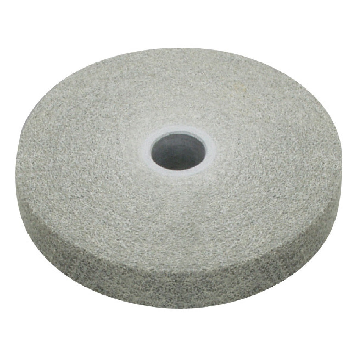 3M™ 8" X 1" X 1" Medium Grade Aluminum Oxide Scotch-Brite™ Gray Belt