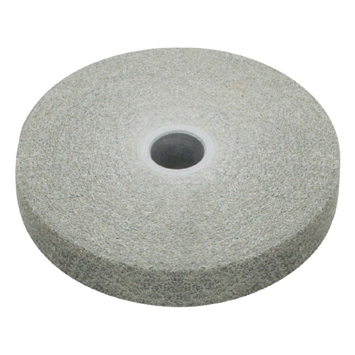 3M™ Medium Grade Aluminum Oxide Scotch-Brite™ Gray Disc