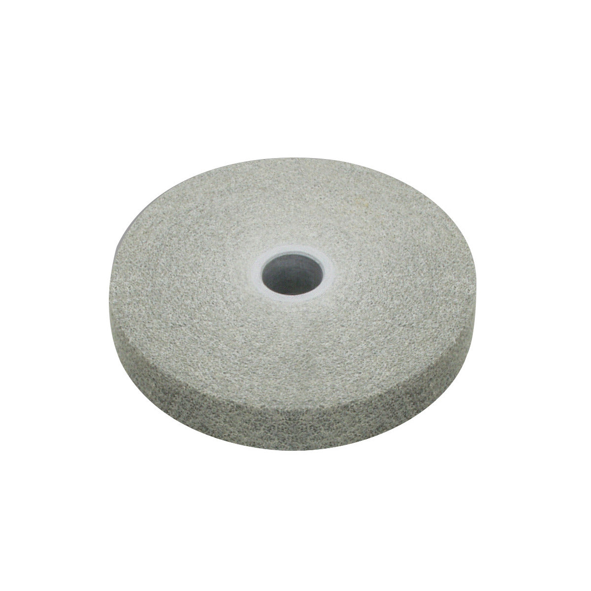 3M™ 6" X 1/2" X 1/2" Very Fine Grade Silicon Carbide Scotch-Brite™ Gray Belt