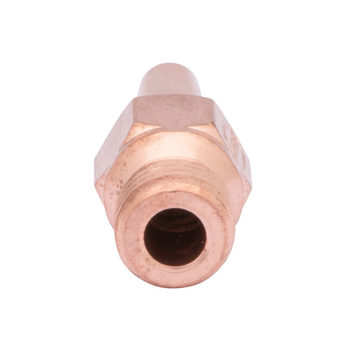 Harris® 2 - 1390 One Piece Separable Welding/Brazing Tip