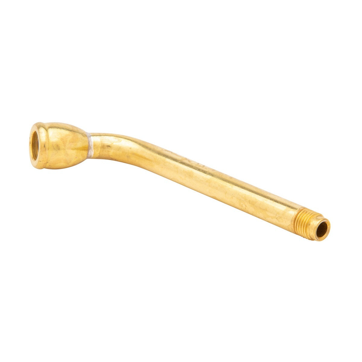 Harris® 8593 One Piece Tip Tube