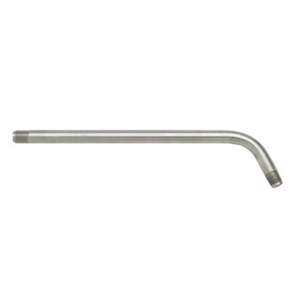Harris® 4F - 2393 One Piece Tip Tube