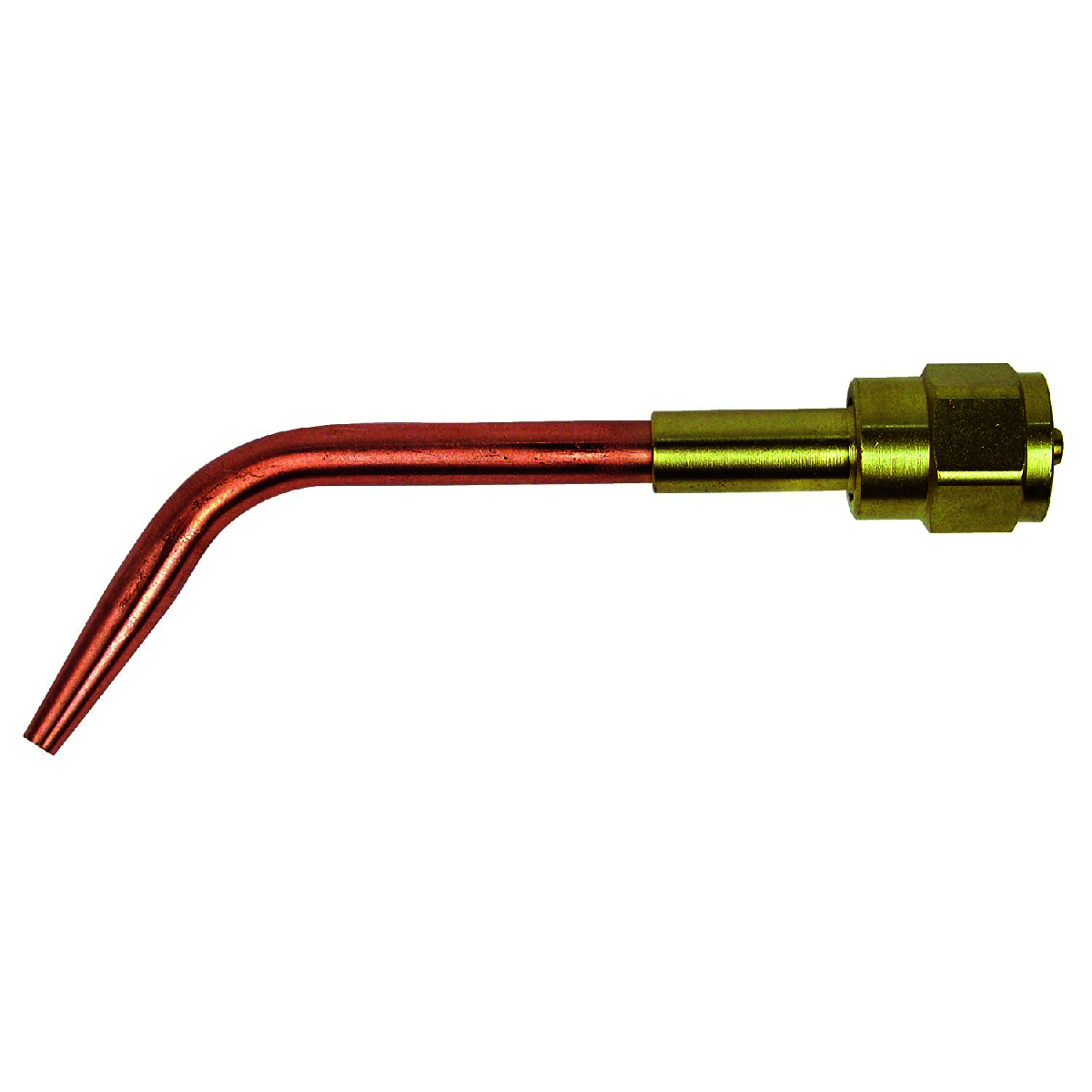 Flame Tech® 2 - W Welding Nozzle