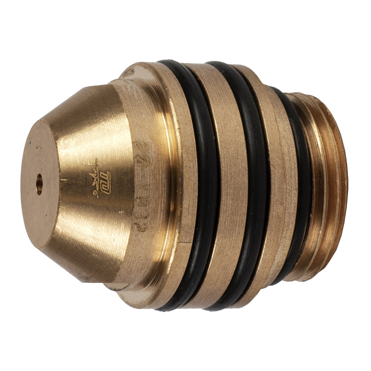 Thermal Dynamics® 150 Amp Orifice Tip