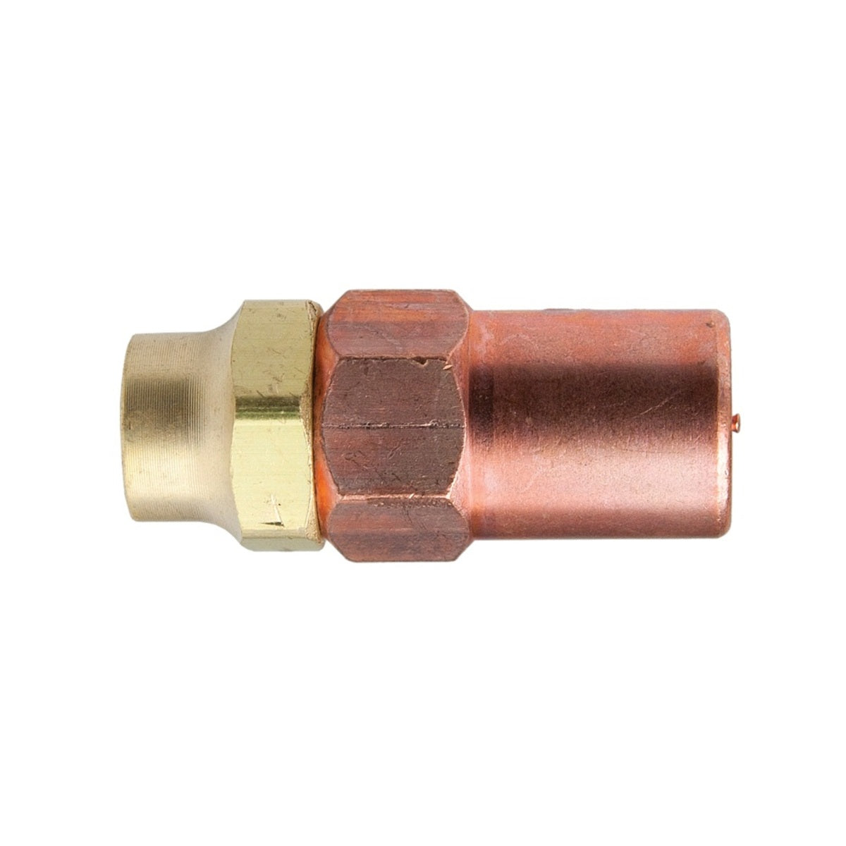 Victor® 5 - TEMFA Heating Tip