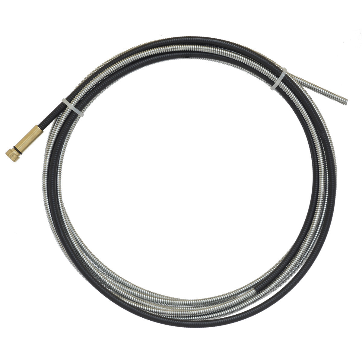 RADNOR™ Model 44-564-15 MIG Gun Liner