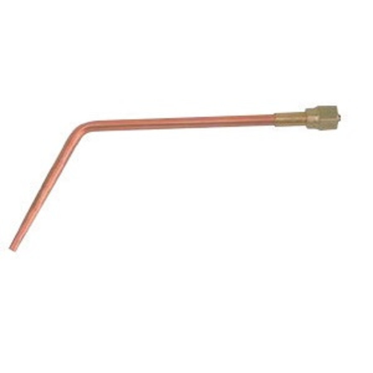 Victor® 1 - VMA Multi-Flame Heating Nozzle