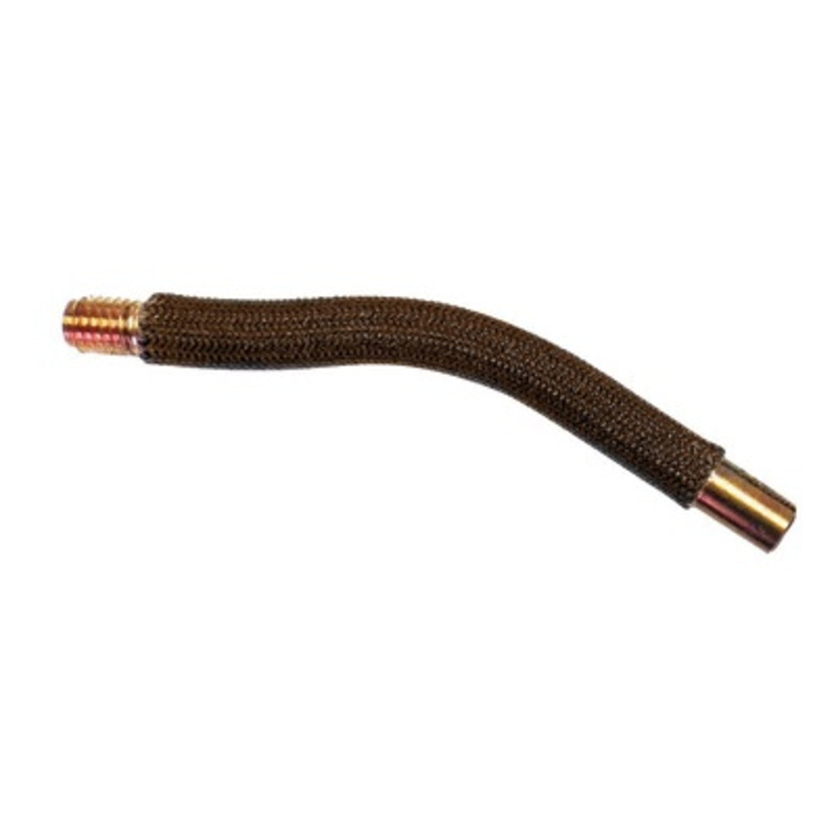 RADNOR™ Model 13-301 MIG Gun Gooseneck For Profax®