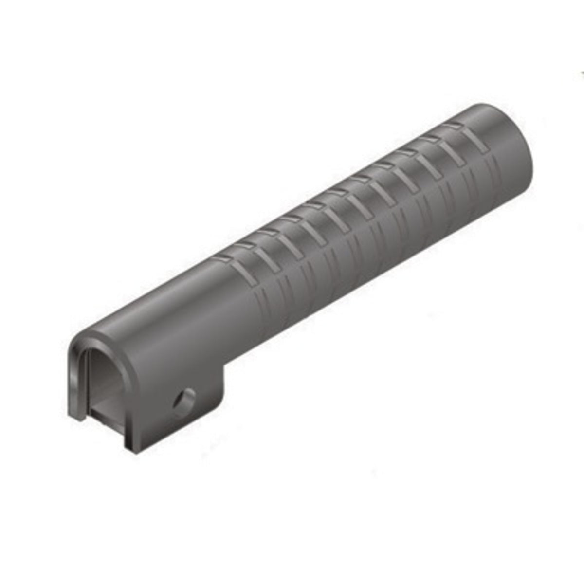 RADNOR™ Model 14-340 MIG Gun Handle For Profax®
