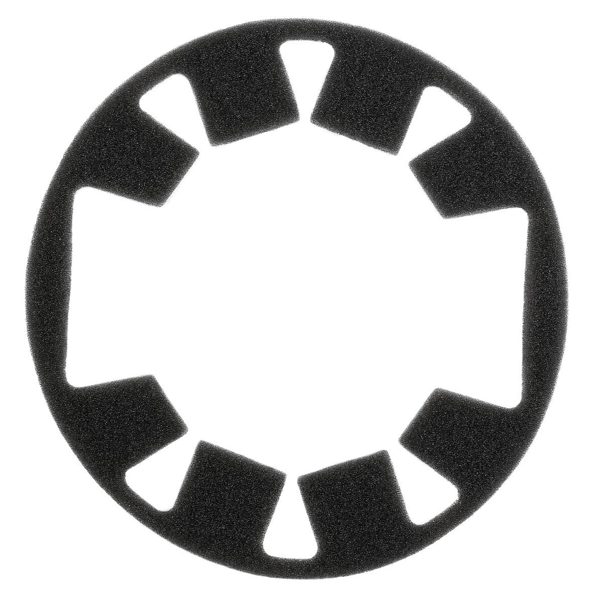 Honeywell Pre-Filter For PA700 Series